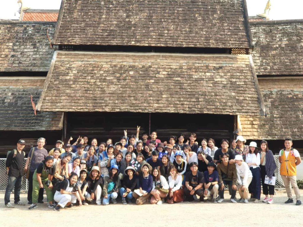 ค.อ.บ.-ครุศาสตร์การออกแบบสภาพแวดล้อมภายใน-5-ปี-4-1024x768.jpg