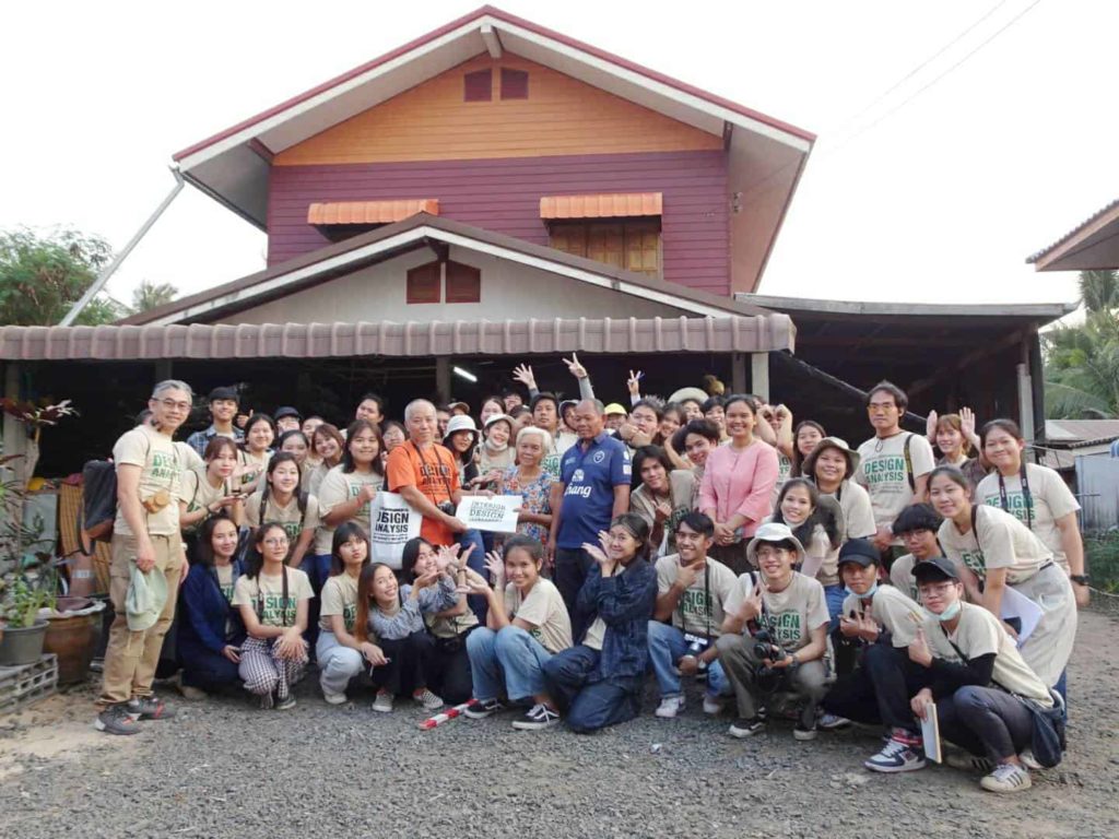 ค.อ.บ.-ครุศาสตร์การออกแบบสภาพแวดล้อมภายใน-5-ปี-5-1024x768.jpg