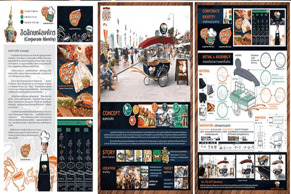 ค.อ.บ.-ครุศาสตร์การออกแบบ-1.png