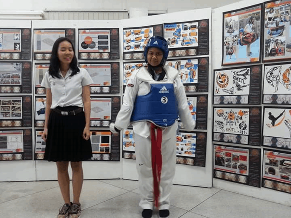 ค.อ.บ.-ครุศาสตร์การออกแบบ-6.png