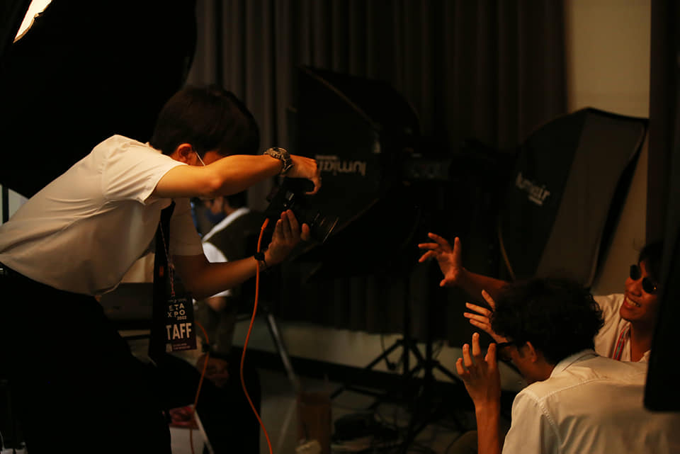 ถ่าย2.jpg
