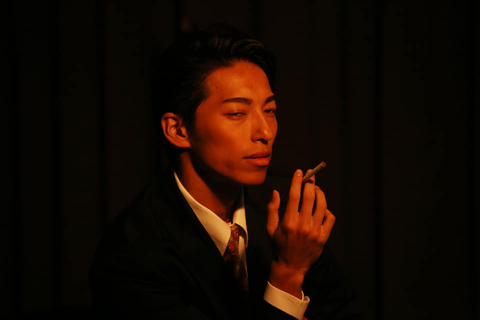 ถ่าย5.jpg
