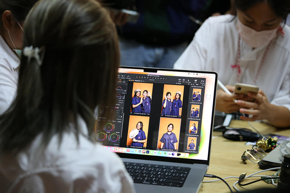 ถ่าย8.jpg