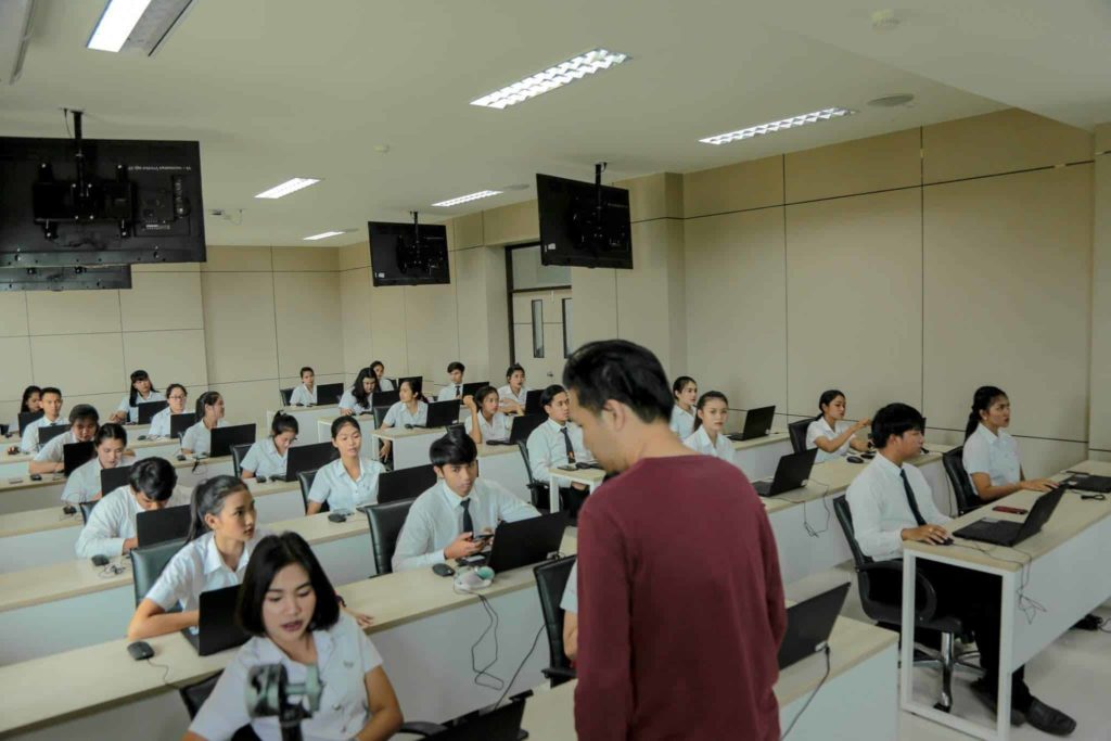 บธ.บ.-บริหารธุรกิจและการเป็นผู้ประกอบการ-3-1024x683.jpg
