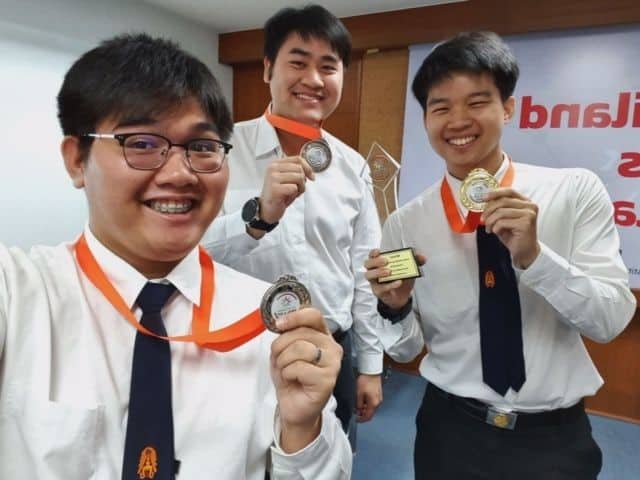 บริหารธุรกิจบัณฑิต-หลักสูตรนานาชาติ-1.jpg