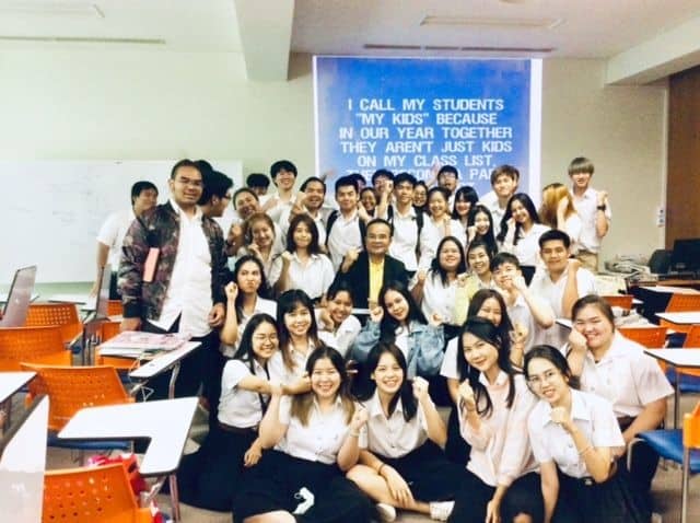 บริหารธุรกิจบัณฑิต-หลักสูตรนานาชาติ-3.jpg