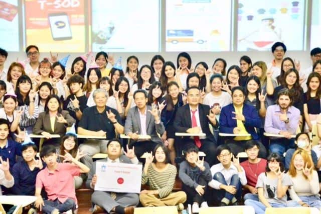 บริหารธุรกิจบัณฑิต-หลักสูตรนานาชาติ-4.jpg