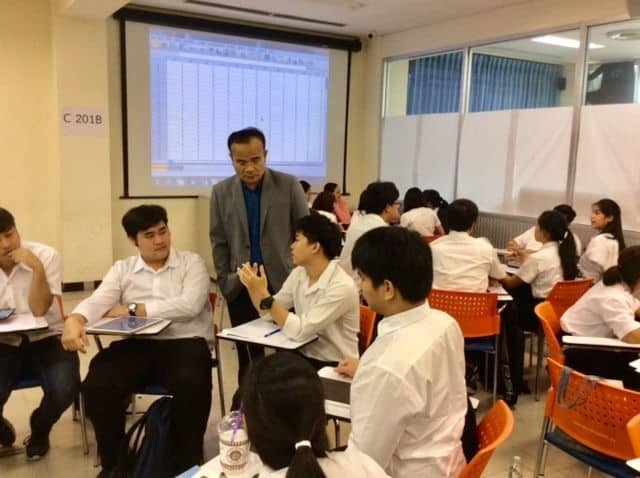 บริหารธุรกิจบัณฑิต-หลักสูตรนานาชาติ-6.jpg