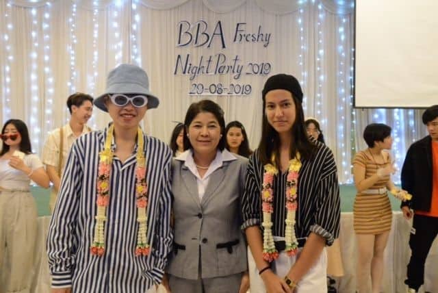 บริหารธุรกิจบัณฑิต-หลักสูตรนานาชาติ-8.jpg