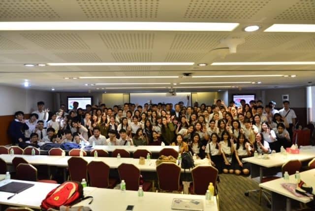 บริหารธุรกิจบัณฑิต-หลักสูตรนานาชาติ-9.jpg