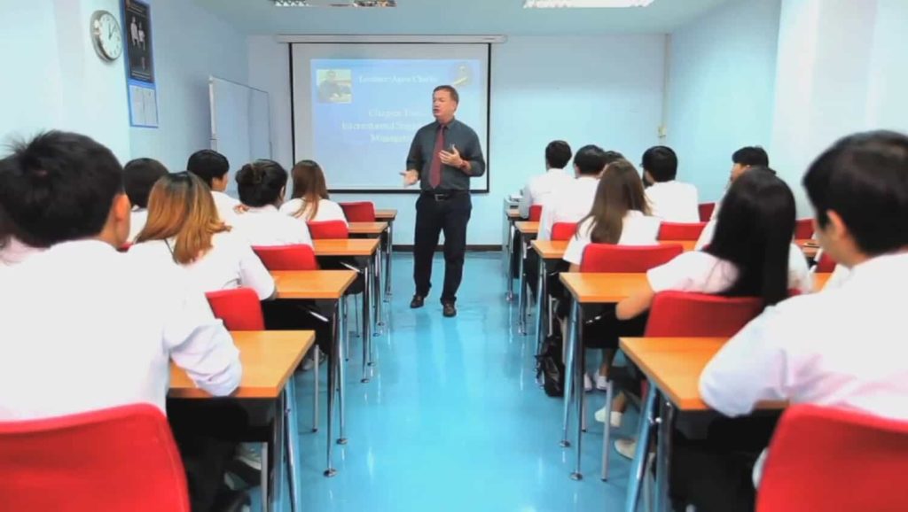 บริหารธุรกิจบัณฑิต-1-1024x578.jpg