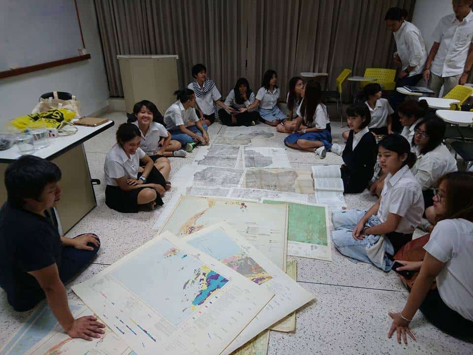 ภ.สถ.บ.-ภูมิสถาปัตยกรรม-.jpg