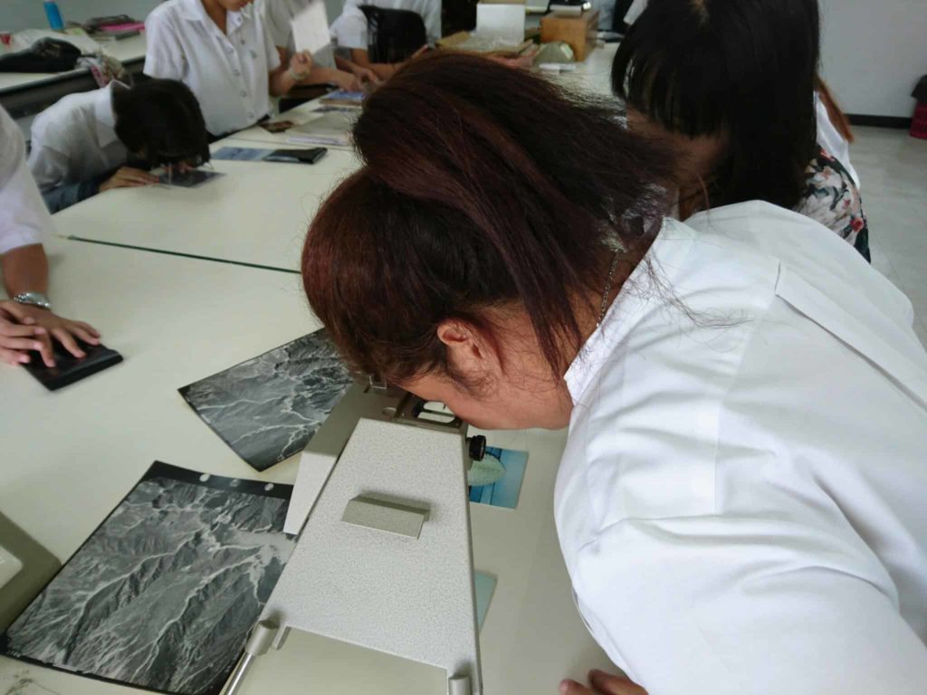 ภ.สถ.บ.-ภูมิสถาปัตยกรรม-3-1024x768.jpg