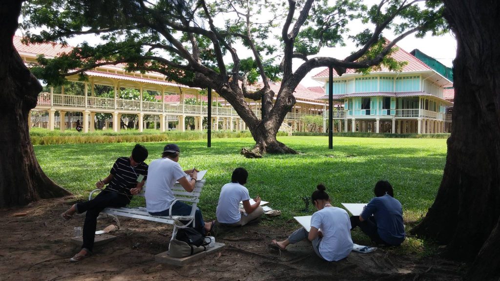 ภ13-1024x576.jpg