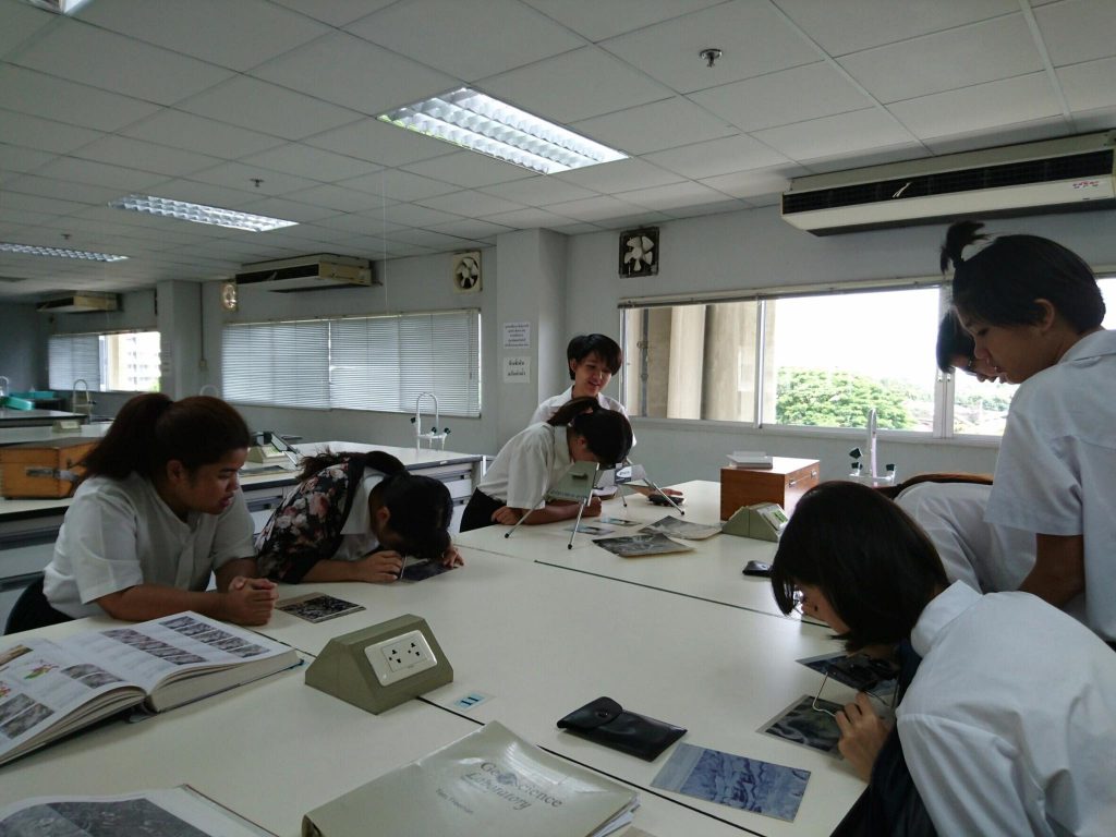 ภ9-1024x768.jpg