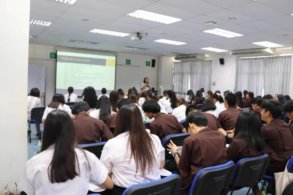 วท.บ.สถิติประยุกต์--1024x683.jpg