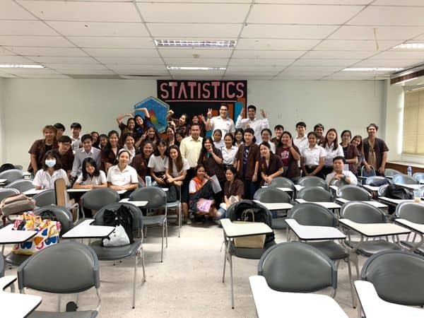 วท.บ.สถิติประยุกต์-4.jpg