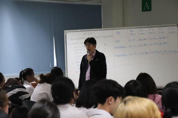 วท.บ.สถิติประยุกต์-6.jpg