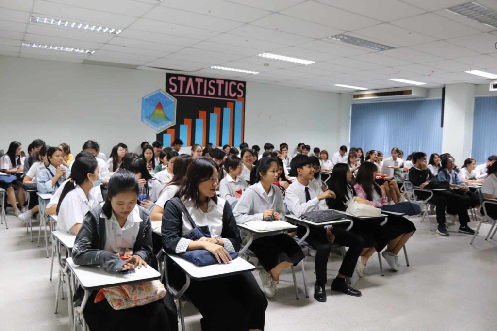วท.บ.สถิติประยุกต์-7-1024x683.jpg