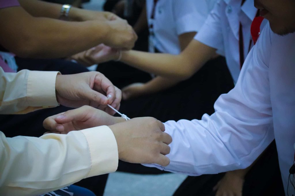 วท.บ.สถิติประยุกต์-8-1024x683.jpg