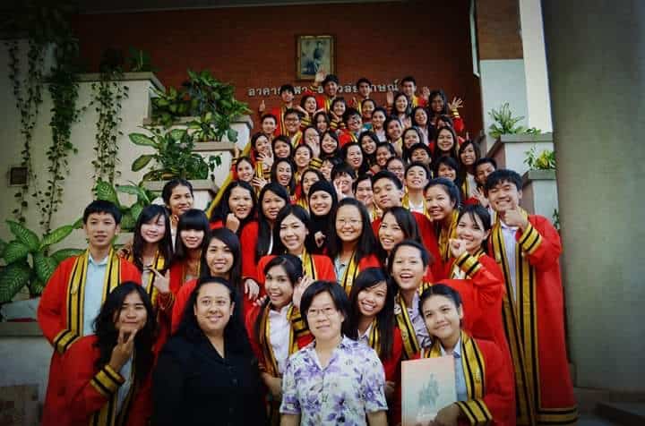 วท.บ.เคมีสิ่งแวดล้อม-1.jpg