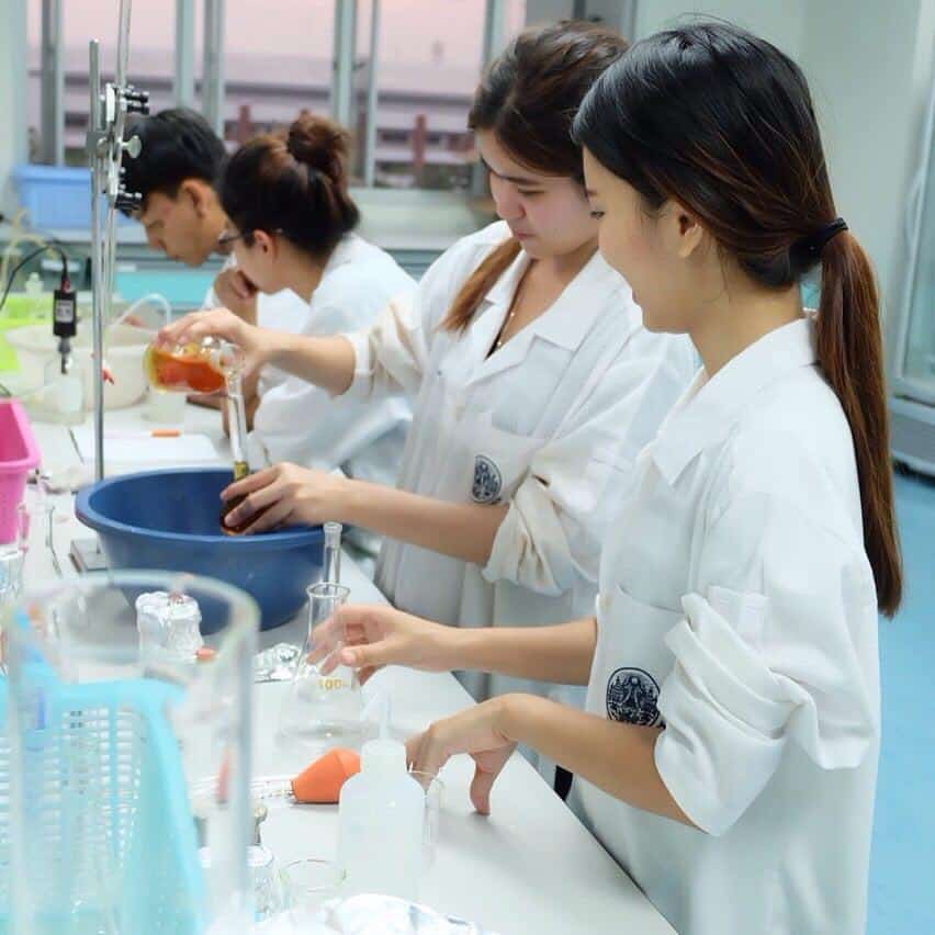 วท.บ.เคมีสิ่งแวดล้อม-3.jpg