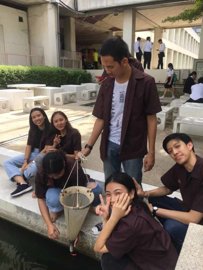 วท.บ.เคมีสิ่งแวดล้อม-6-768x1024.jpg