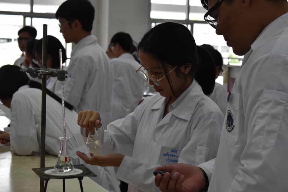 วท.บ.เคมีอุตสาหกรรม-2.jpg