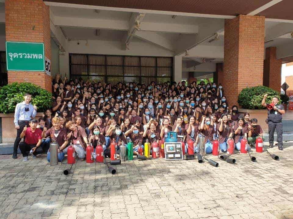 วท.บ.เคมีอุตสาหกรรม-6.jpg