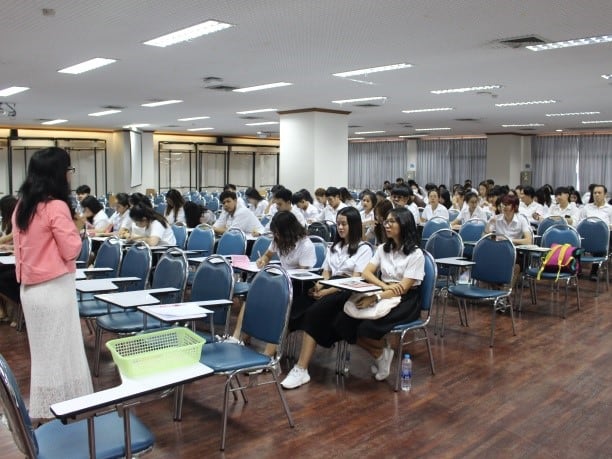 วท.บ.เทคโนโลยีชีวภาพ-1.jpg