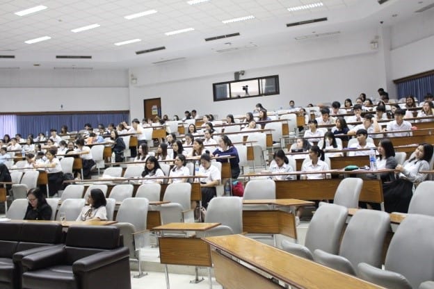 วท.บ.เทคโนโลยีชีวภาพ-2.jpg