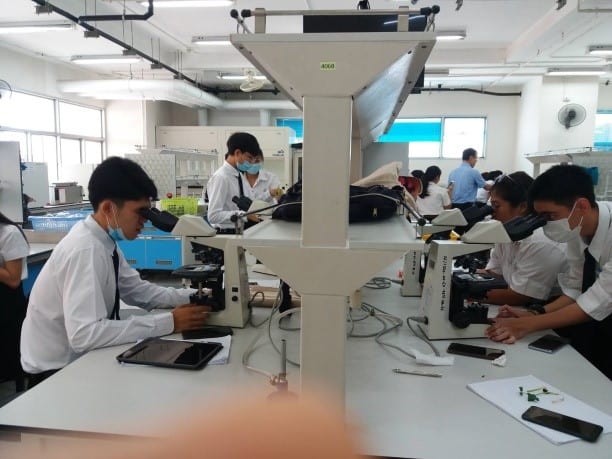 วท.บ.เทคโนโลยีชีวภาพ-5.jpg