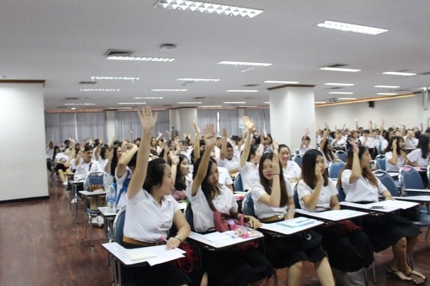 วท.บ.เทคโนโลยีชีวภาพ-6.jpg