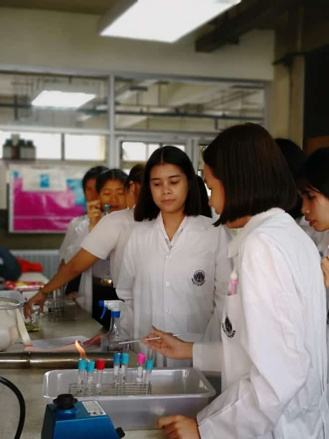 วท.บ.เทคโนโลยีชีวภาพ-8.jpg