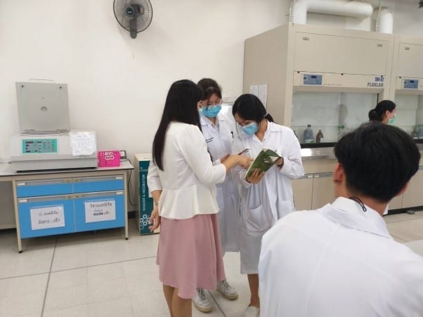 วท.บ.เทคโนโลยีชีวภาพ-9.jpg