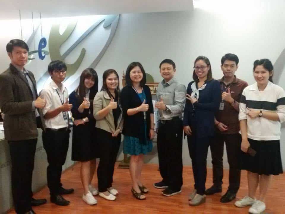 วท.บ.-วิทยาการคอมพิวเตอร์-.jpg