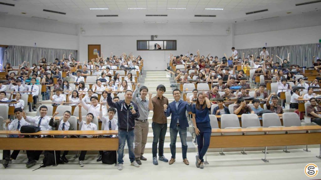 วท.บ.-วิทยาการคอมพิวเตอร์-7-1024x576.jpg