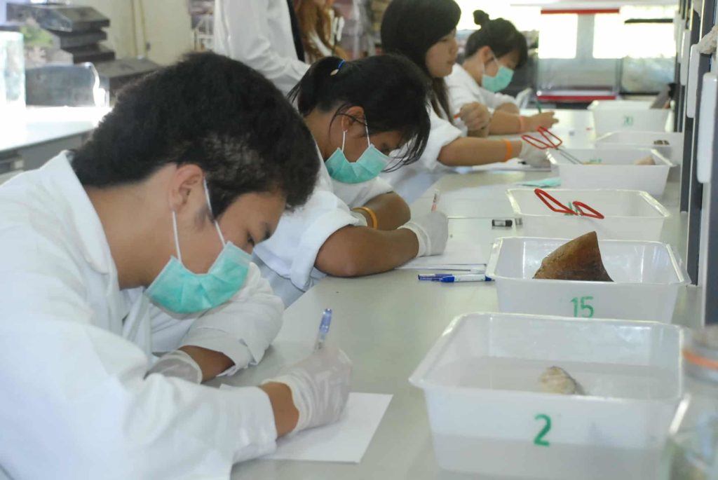 วท.บ.-วิทยาศาสตร์การประมงและทรัพยากรทางน้ำ-4-1024x685.jpg
