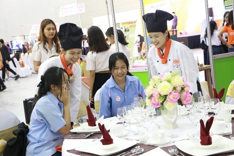 วท.บ.-วิทยาศาสตร์และเทคโนโลยีการอาหาร-1.jpg