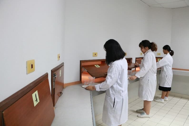 วท.บ.-วิทยาศาสตร์และเทคโนโลยีการอาหาร-4.jpg