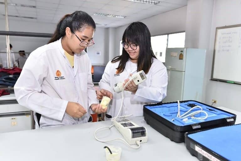 วท.บ.-วิทยาศาสตร์และเทคโนโลยีการอาหาร-5.jpg