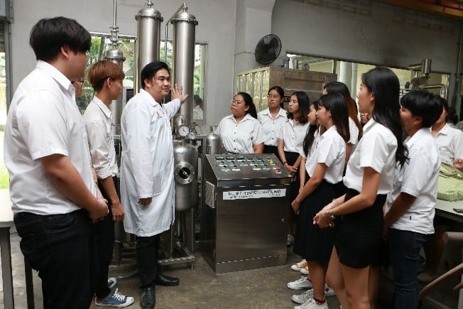 วท.บ.-วิศวกรรมแปรรูปอาหาร-2.jpg