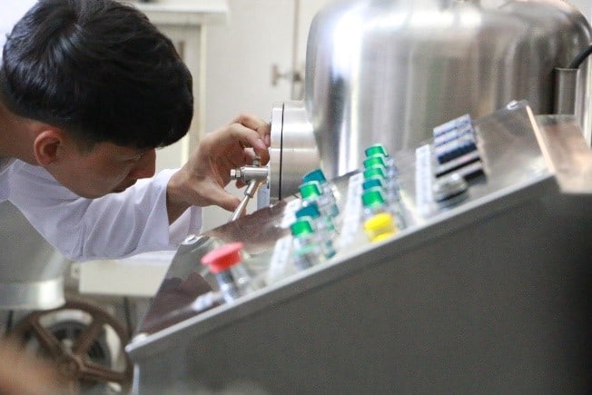 วท.บ.-วิศวกรรมแปรรูปอาหาร-4.jpg