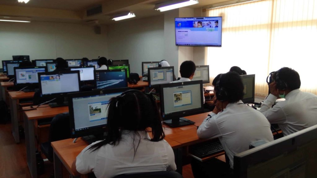 วท.บ.-สัตวศาสตร์-แขนงการผลิตและธุรกิจปศุสัตว์-1-1-1024x576.jpg