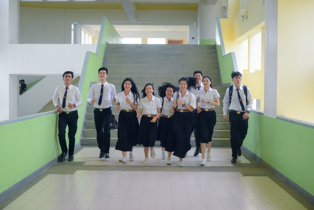 วท.บ.-สัตวศาสตร์-แขนงการผลิตและธุรกิจสัตว์เลี้ยง-1.jpg