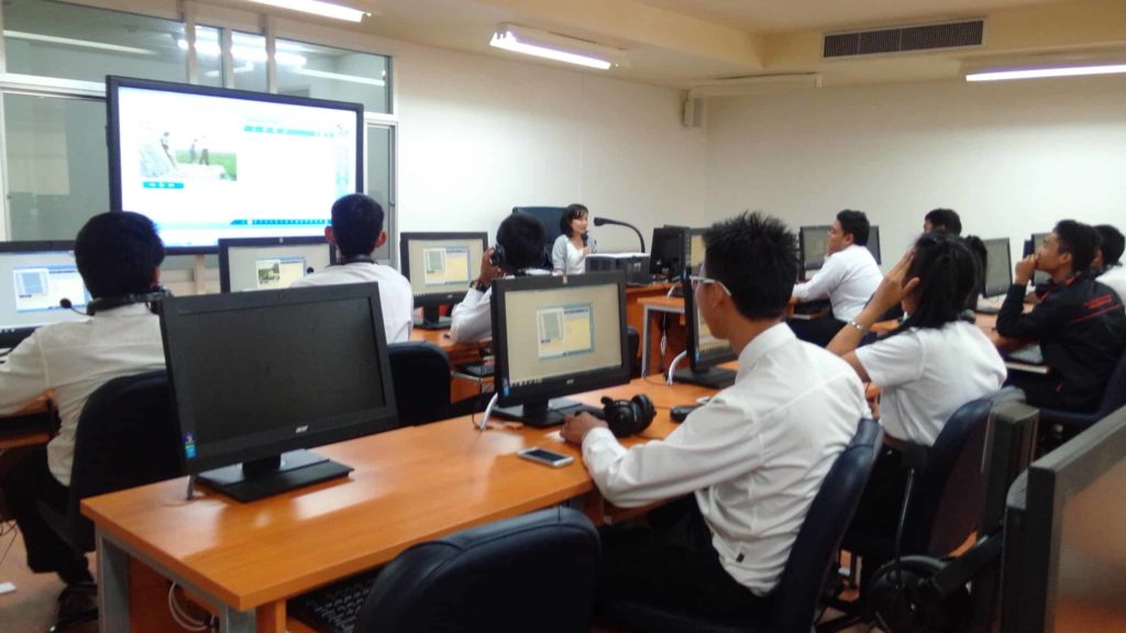 วท.บ.-สัตวศาสตร์-แขนงการผลิตและธุรกิจสัตว์เลี้ยง-2-1024x576.jpg