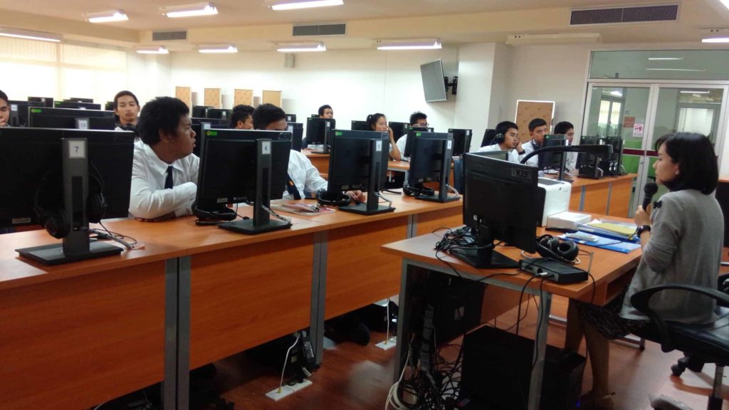 วท.บ.-เทคโนโลยีการจัดการผลิตพืช--1024x576.jpg