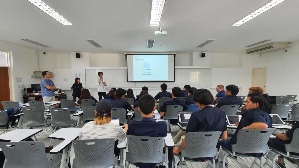 วศ.บ.-วิศวกรรมดนตรีและสื่อประสม-10-1024x576.jpg