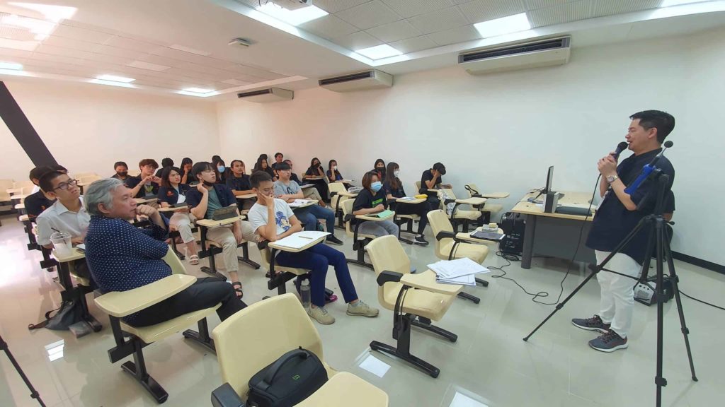 วศ.บ.-วิศวกรรมดนตรีและสื่อประสม-11-1024x576.jpg