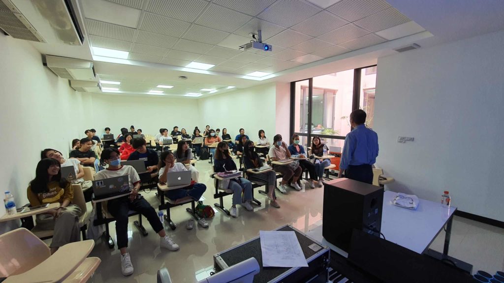 วศ.บ.-วิศวกรรมดนตรีและสื่อประสม-2-1024x576.jpg